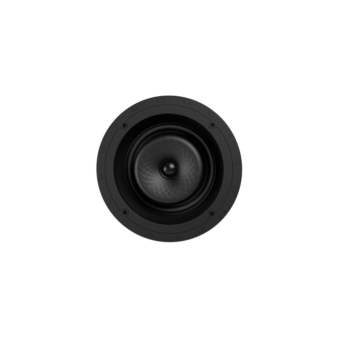 Sonance 8-Inch In-ceiling Speaker