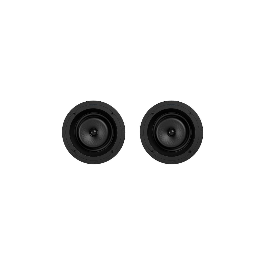 Sonance 8-Inch In-ceiling Speaker