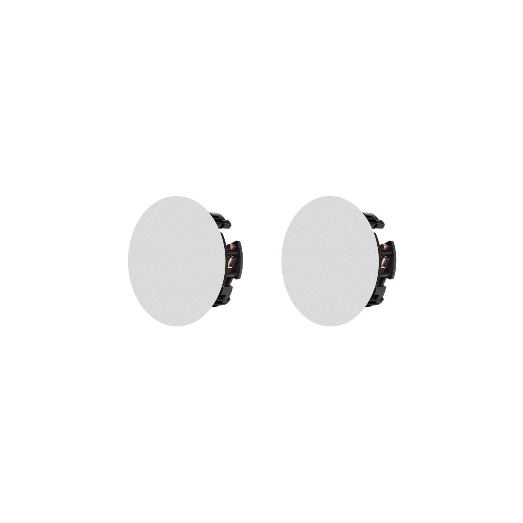 Sonaance 6-Inch Commercial In-ceiling Speaker