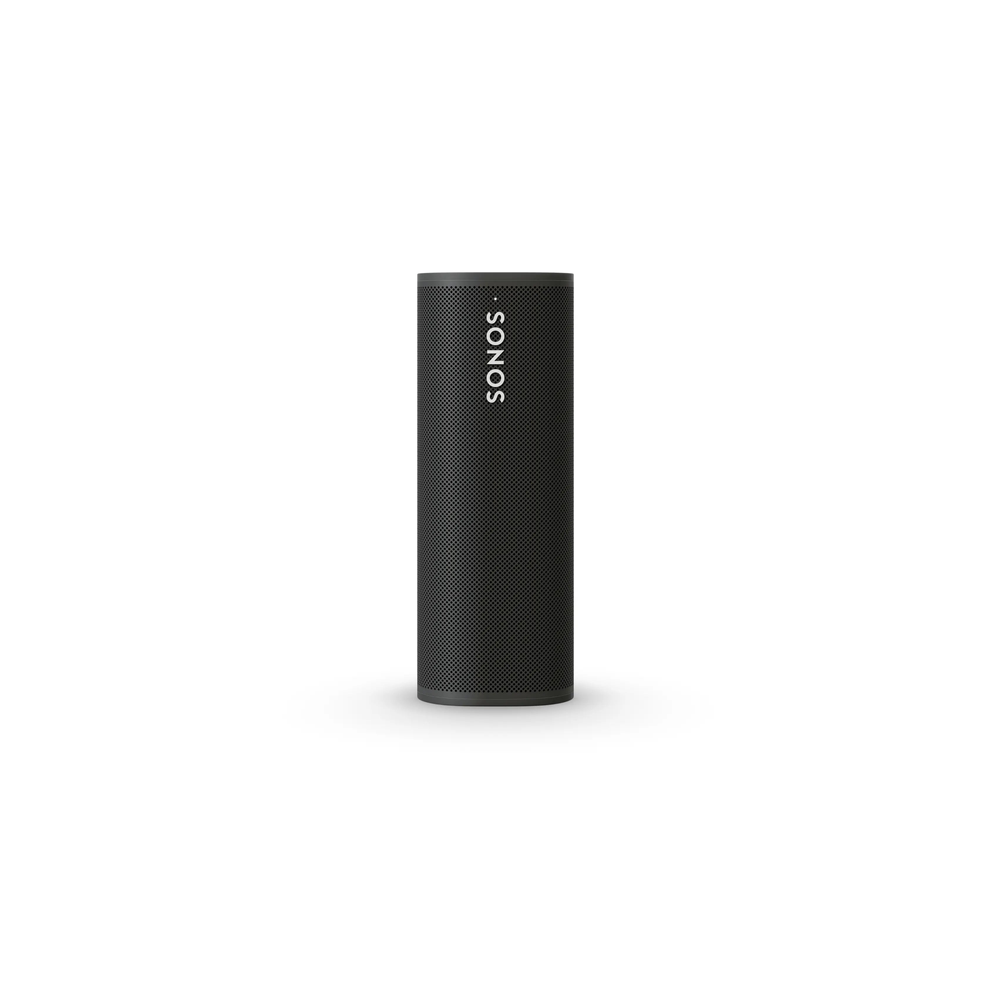 Roam 2