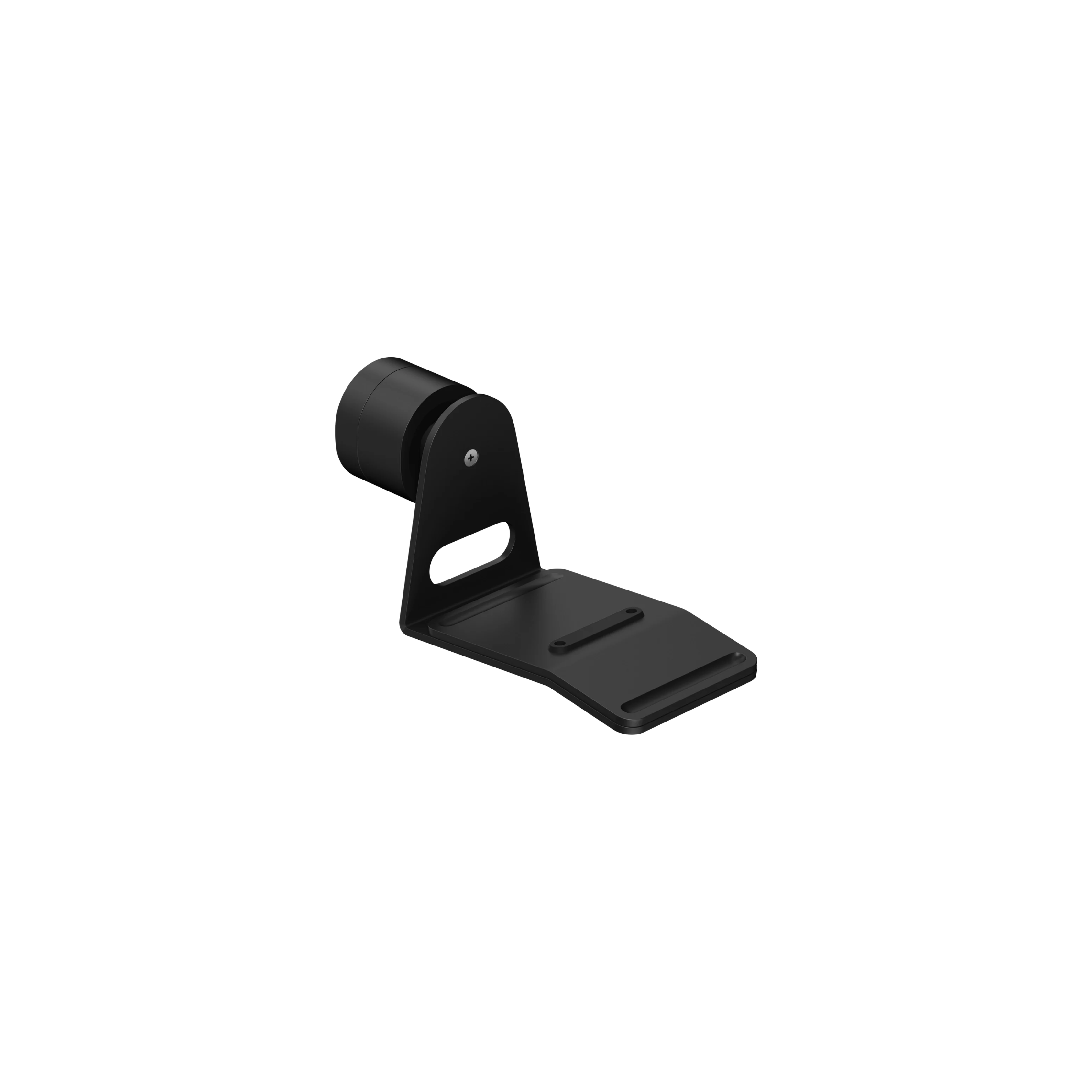 Sonos Era 300 Wall Mount