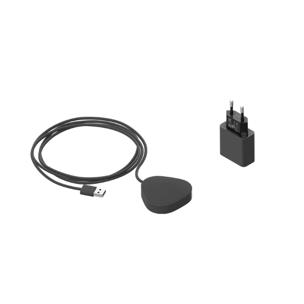 Sonos Roam Wireless Charger