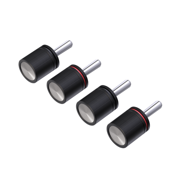 Sonos Banana Plugs