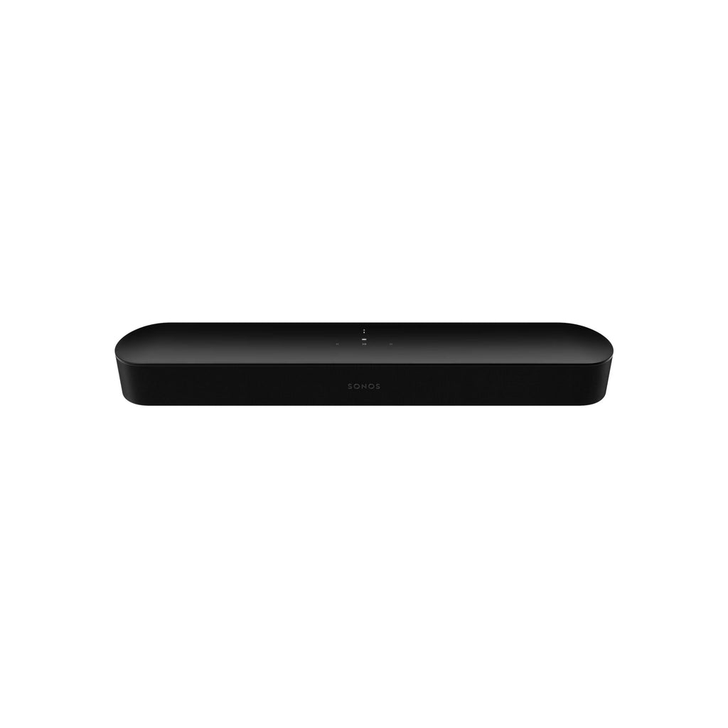 BEAM (Gen 2)