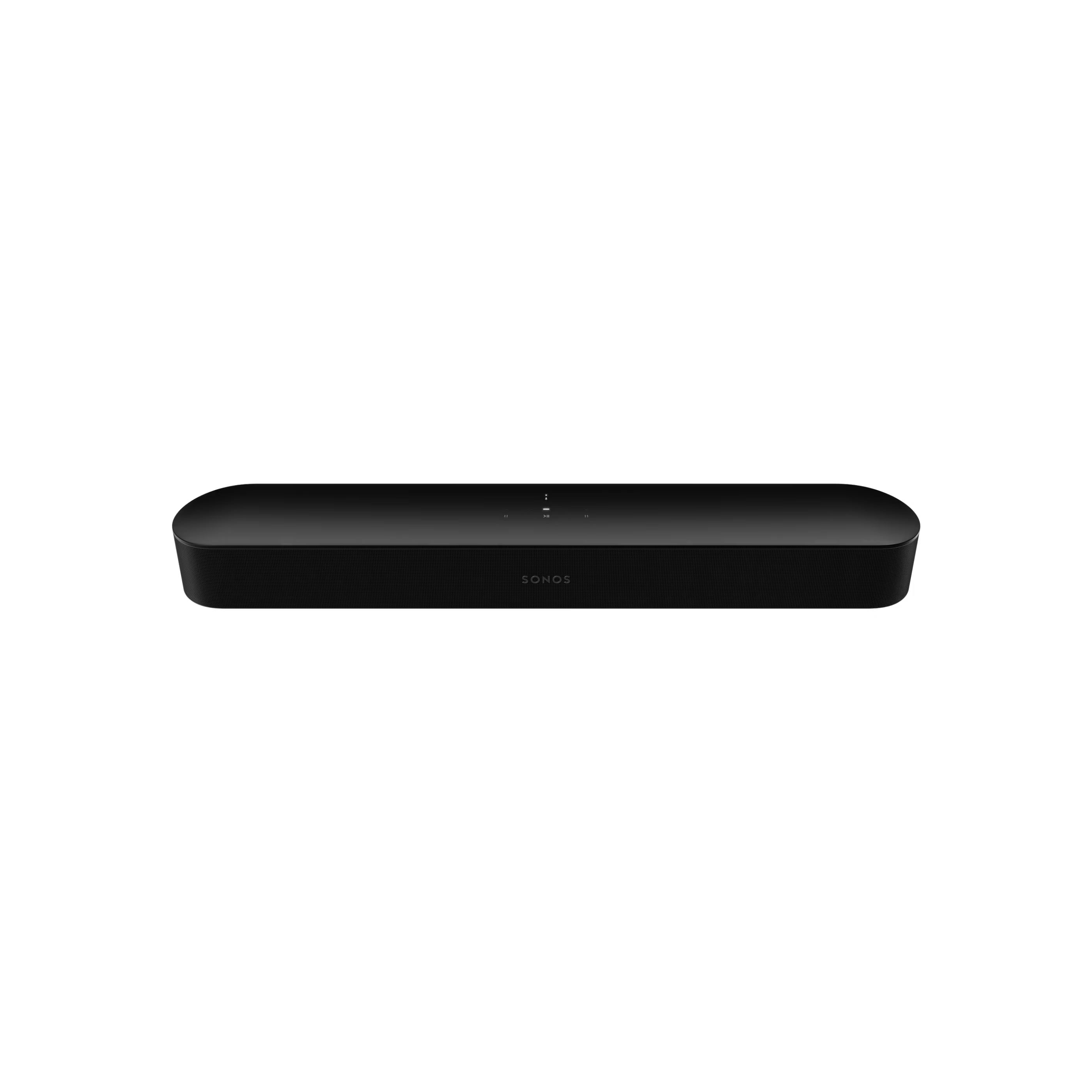 BEAM (Gen 2)