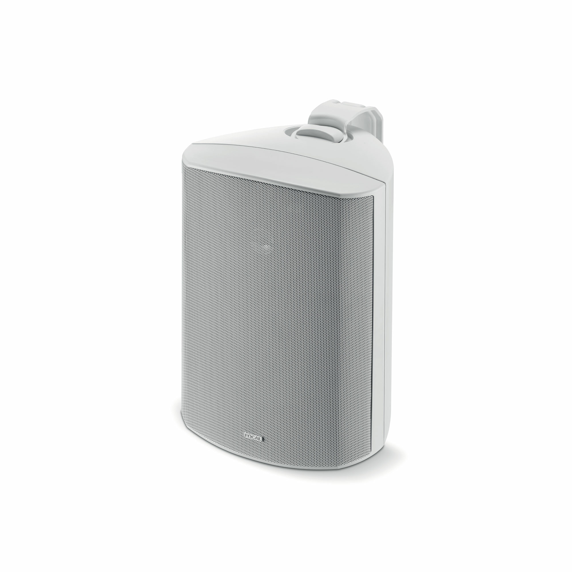 Focal OD 6 Outdoor Speaker