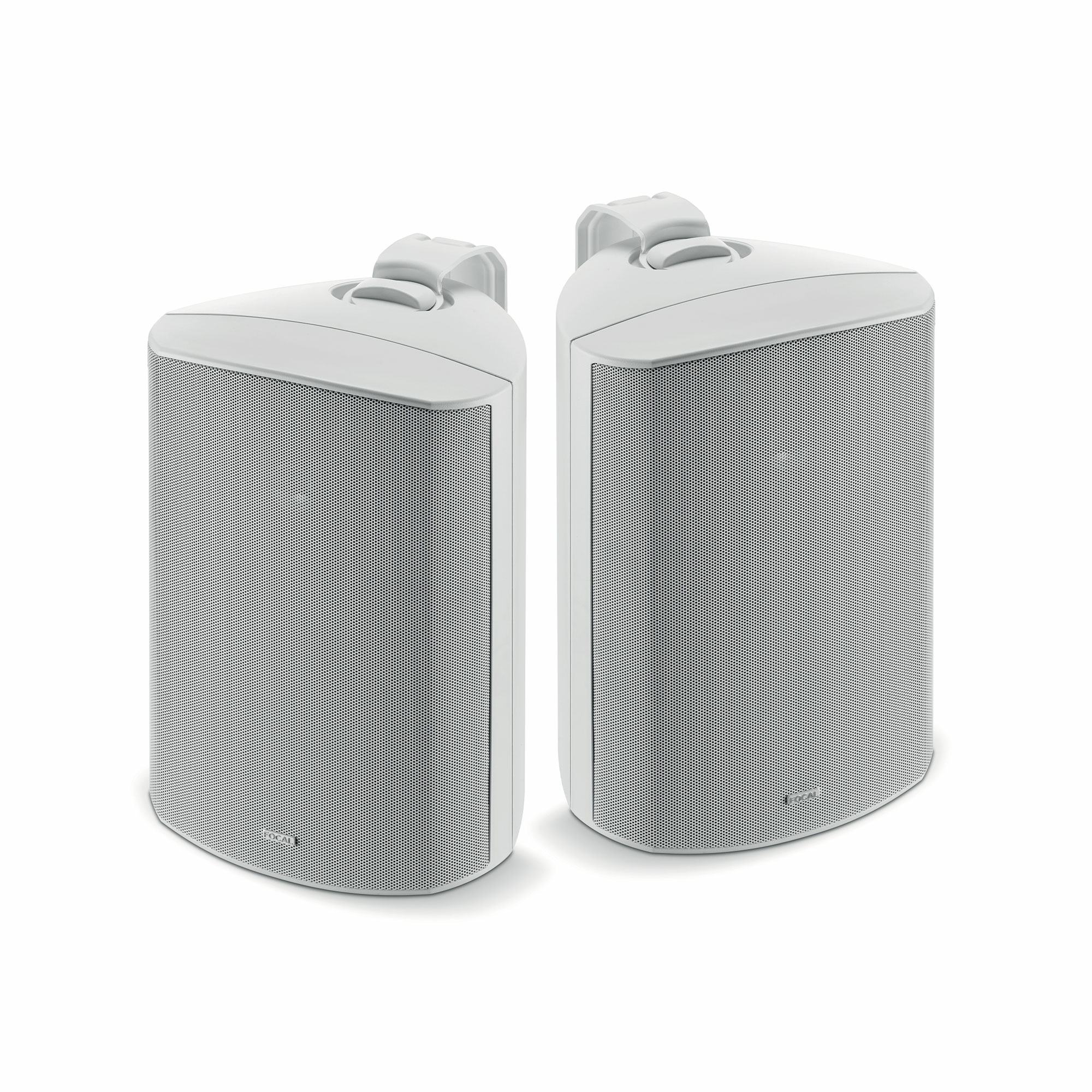 Focal OD 6 Outdoor Speaker