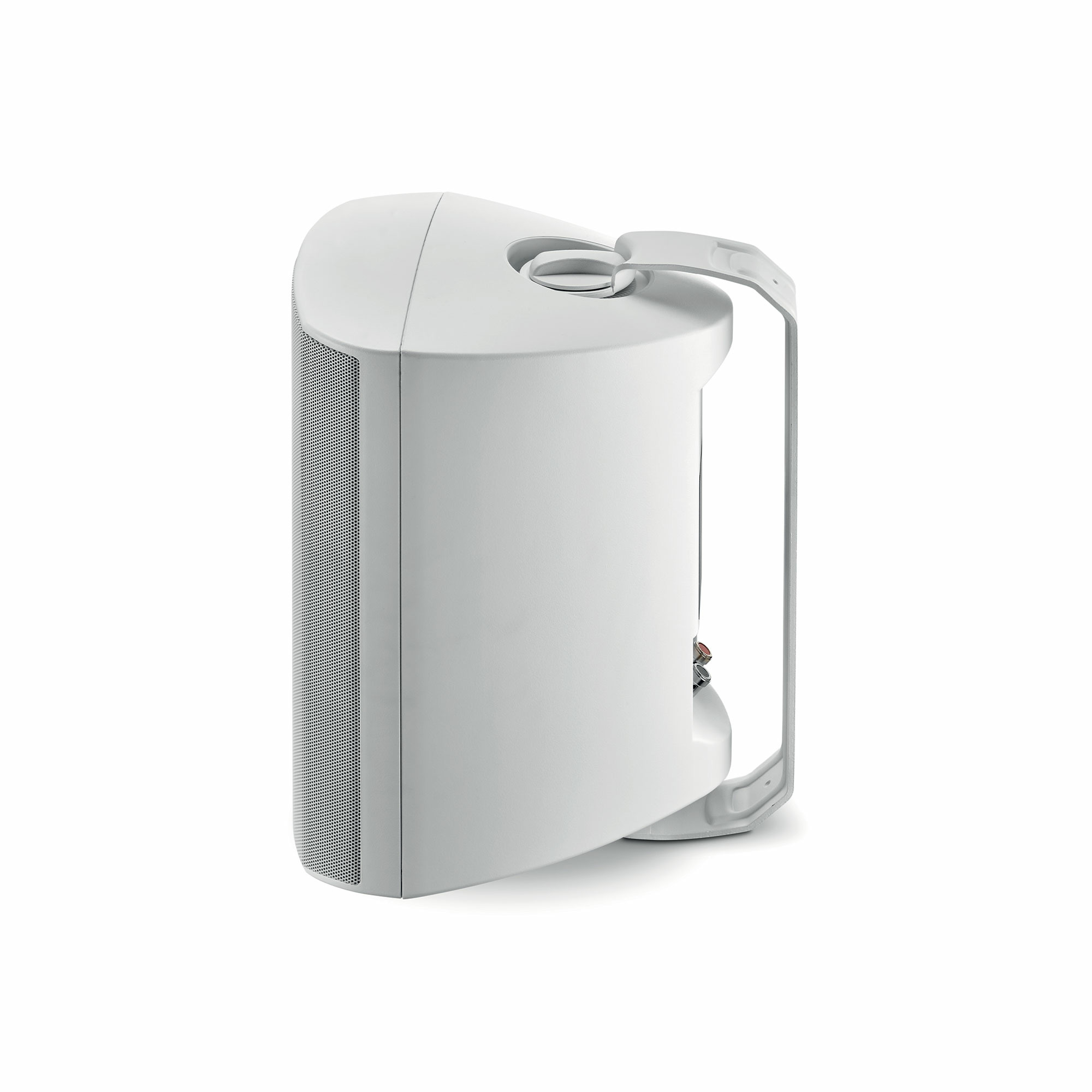 Focal OD 6 Outdoor Speaker