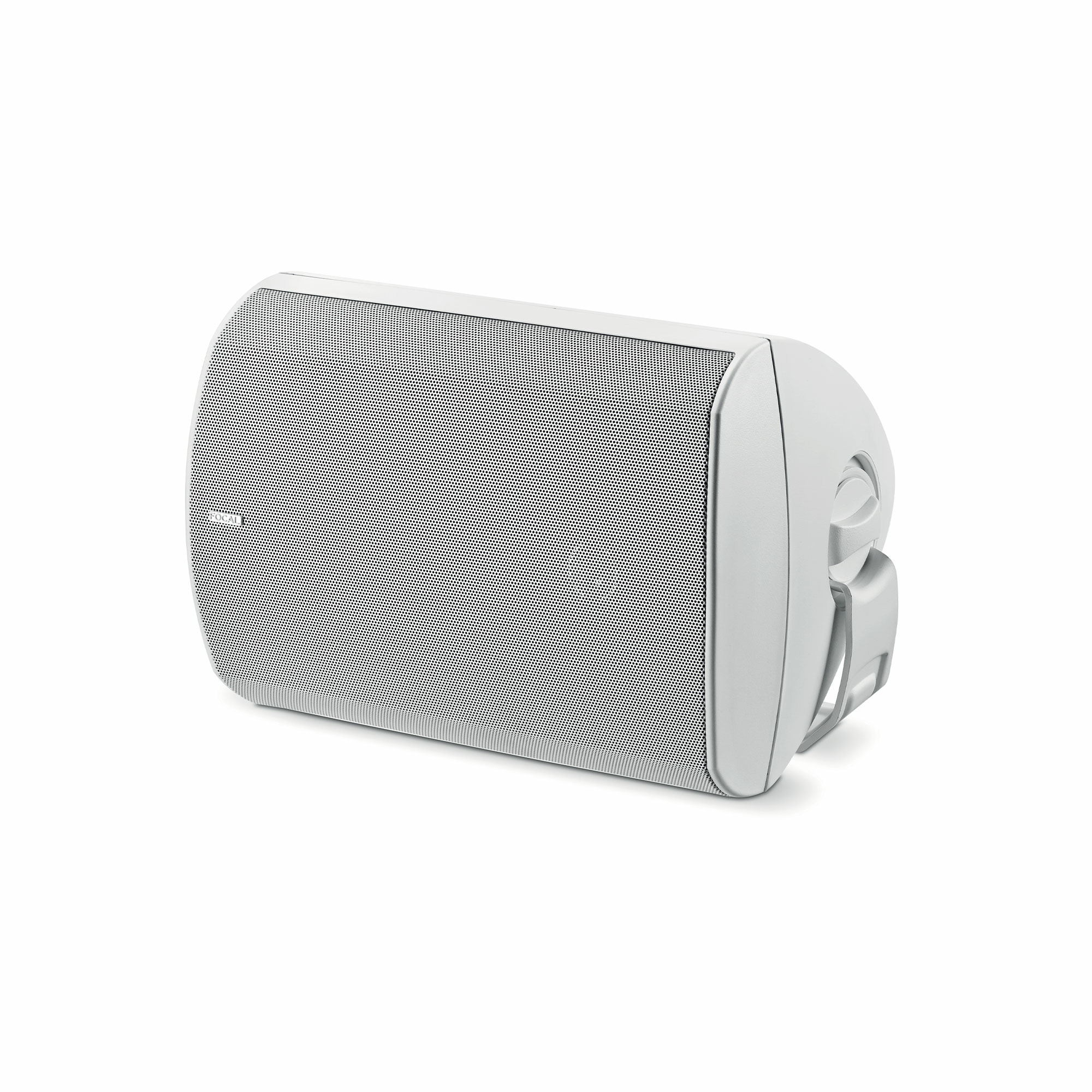 Focal OD 6 Outdoor Speaker