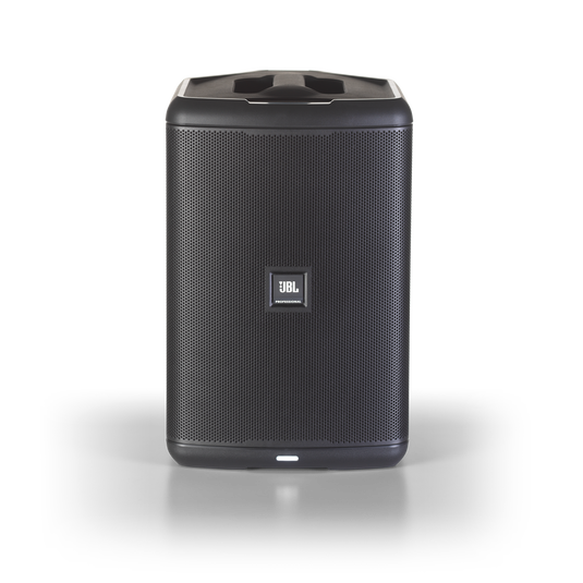 All-In-One Battery-Powered Column PA