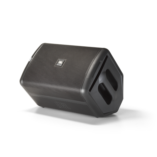 All-In-One Battery-Powered Column PA