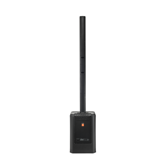 All-In-One Powered Column PA