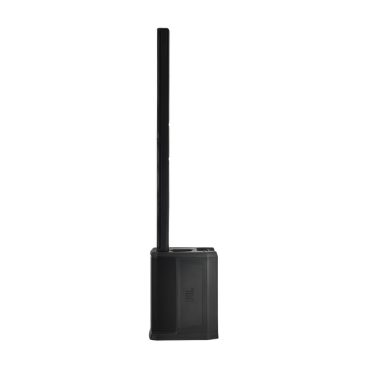All-In-One Powered Column PA