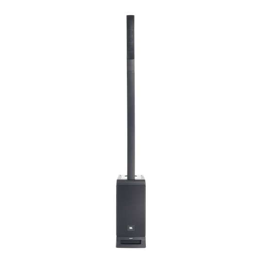 All-In-One Column PA