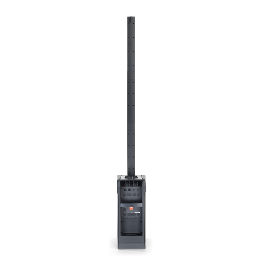 All-In-One Column PA