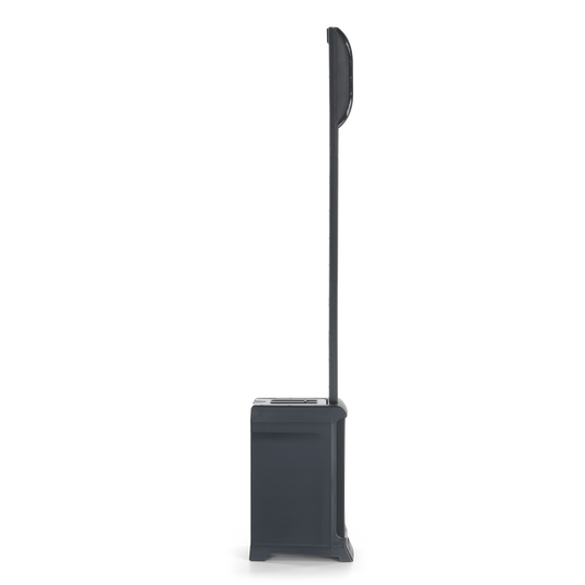 All-In-One Column PA