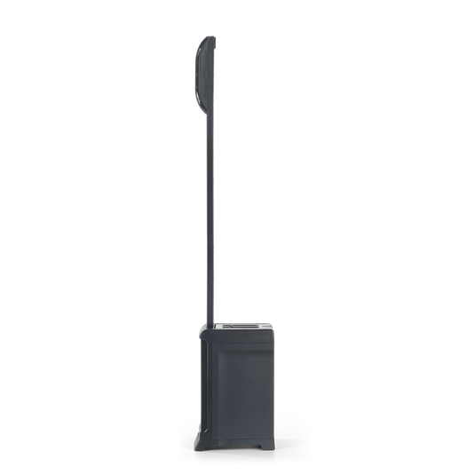 All-In-One Column PA