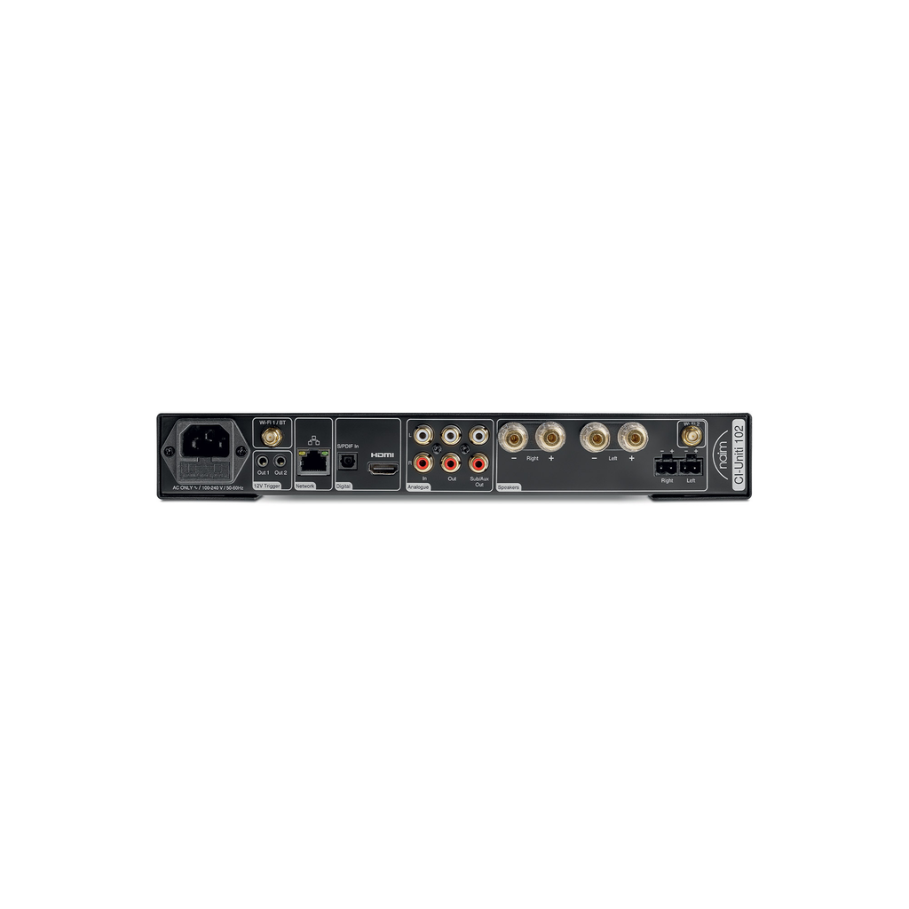 CI 102