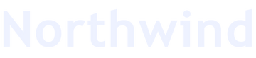Northwind (invented brand mark)