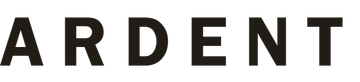 Ardent (invented brand mark)