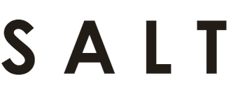 Salt (invented brand mark)
