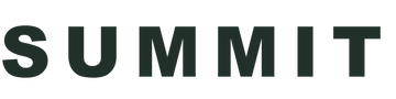 Summit (invented brand mark)