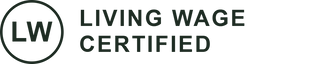 Living Wage Certified