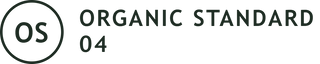 Organic Standard 04