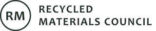 Recycled Materials Council