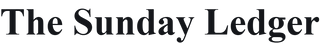 The Sunday Ledger
