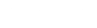 Cobbold Ales