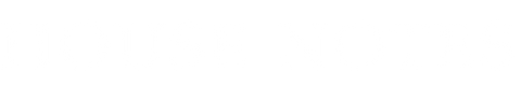 House Notes (invented brand mark)