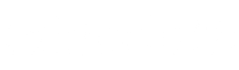 Tablecloth (invented brand mark)