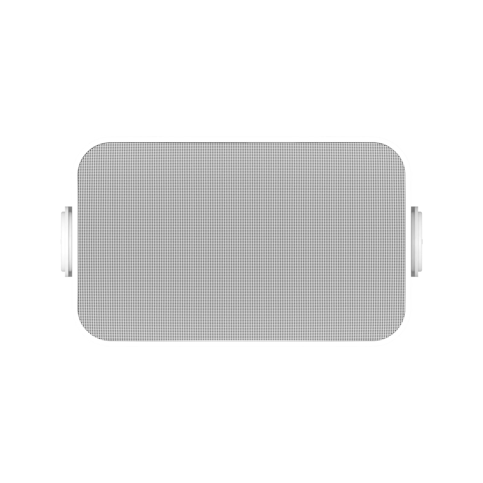 Outdoor Speakers by Sonos and Sonance
