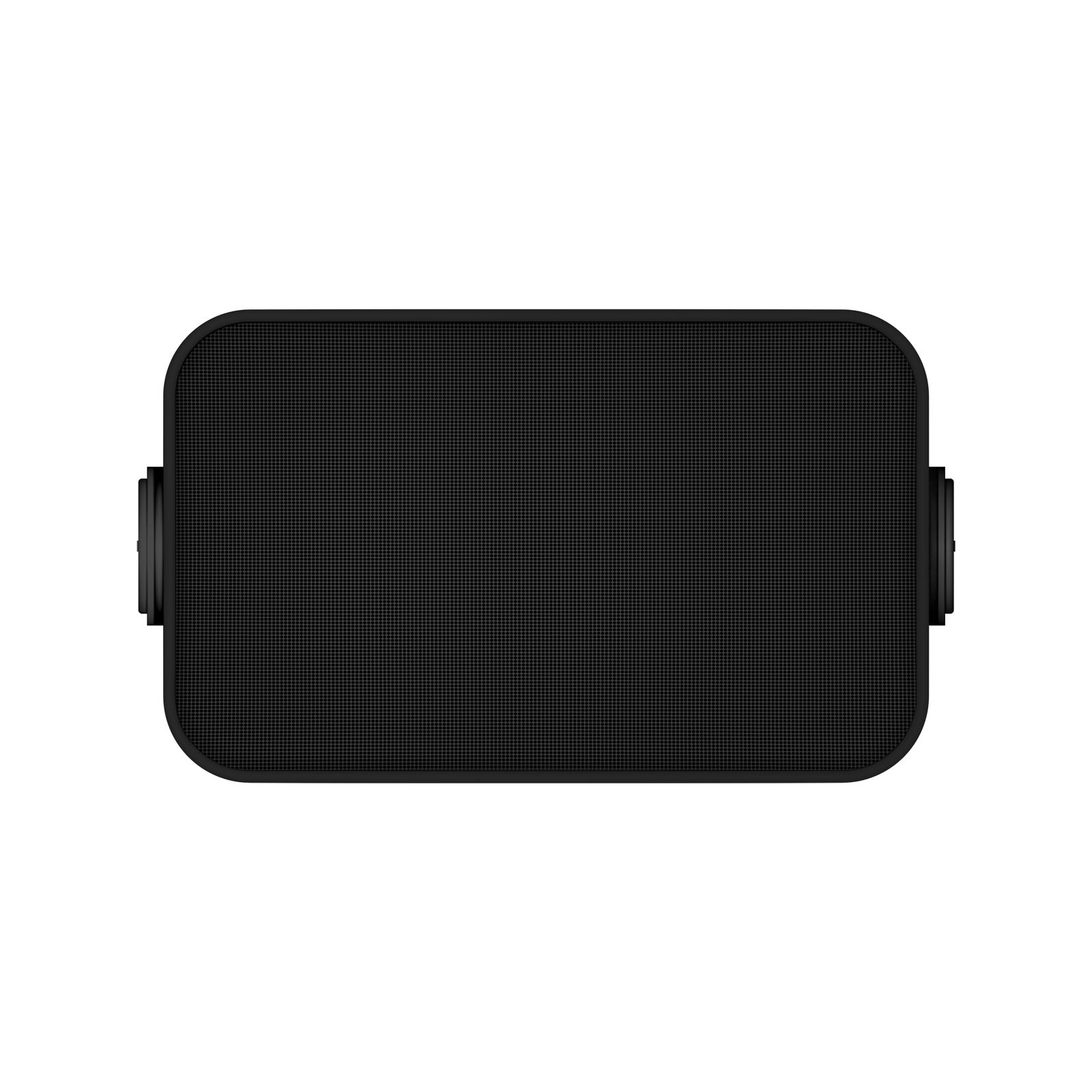 Outdoor Speakers by Sonos and Sonance