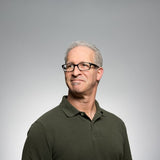 Stephen Caulfield