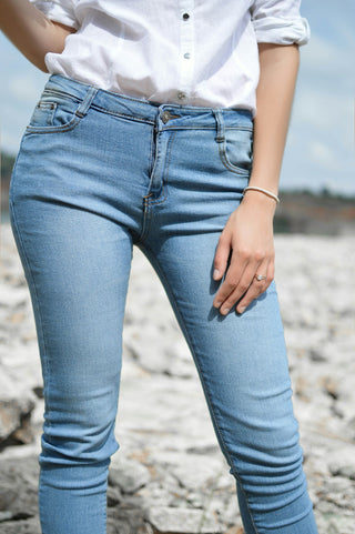 sfcmp1 denimslim