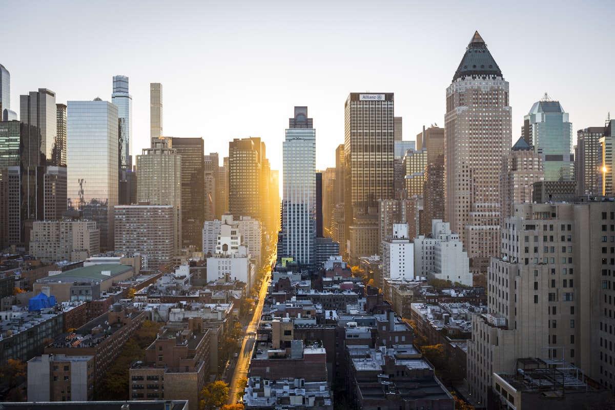 cat1 ny skyline