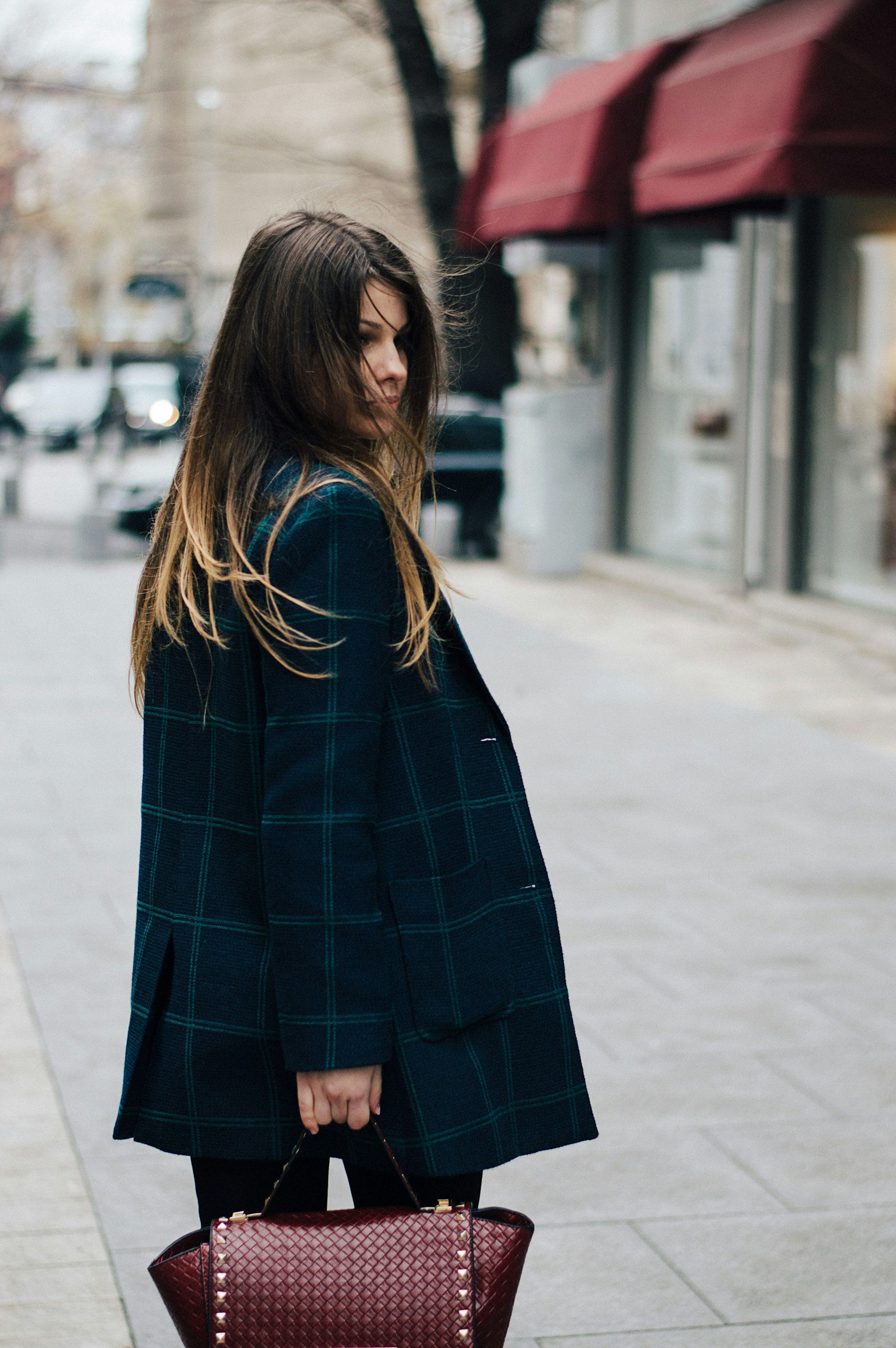 Amaia