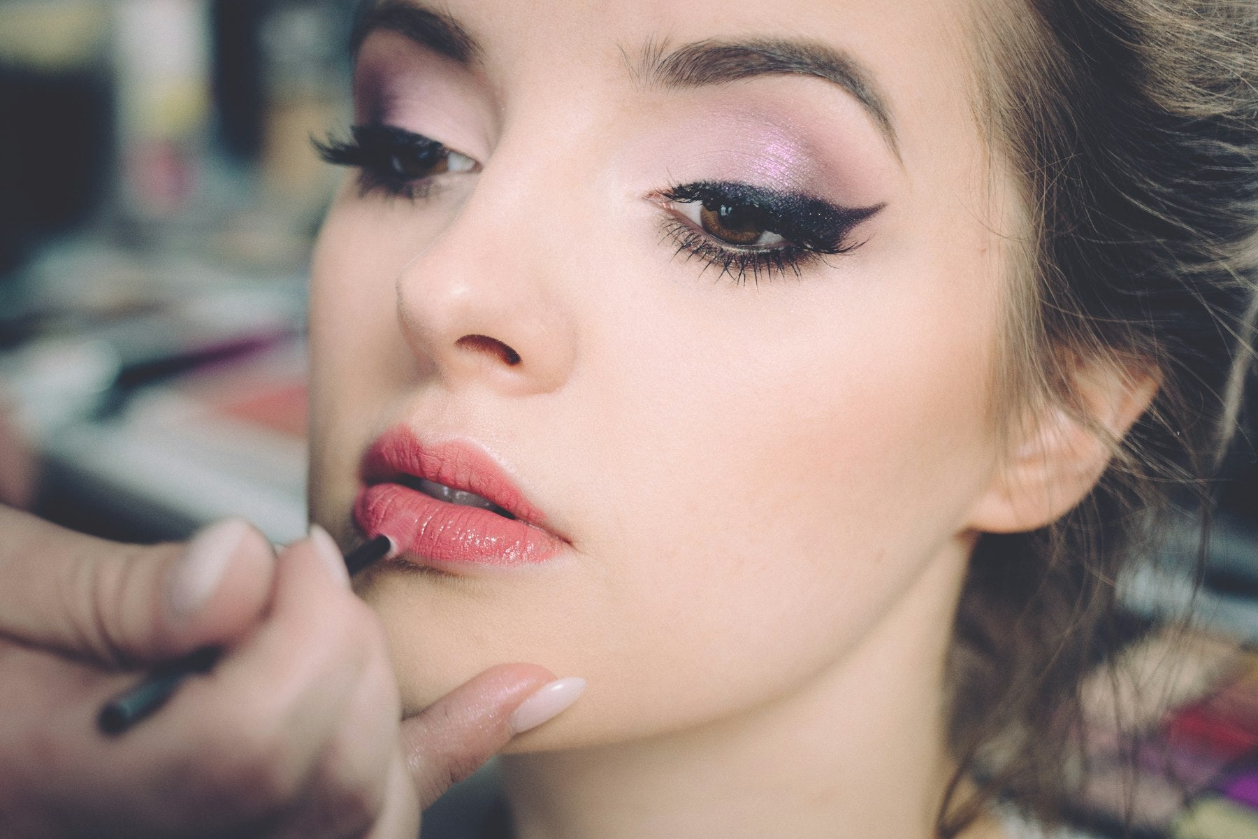 sfcf beauty makeup