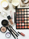 Eyeshadow palette