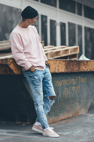 sfcmp1 denimrelaxed
