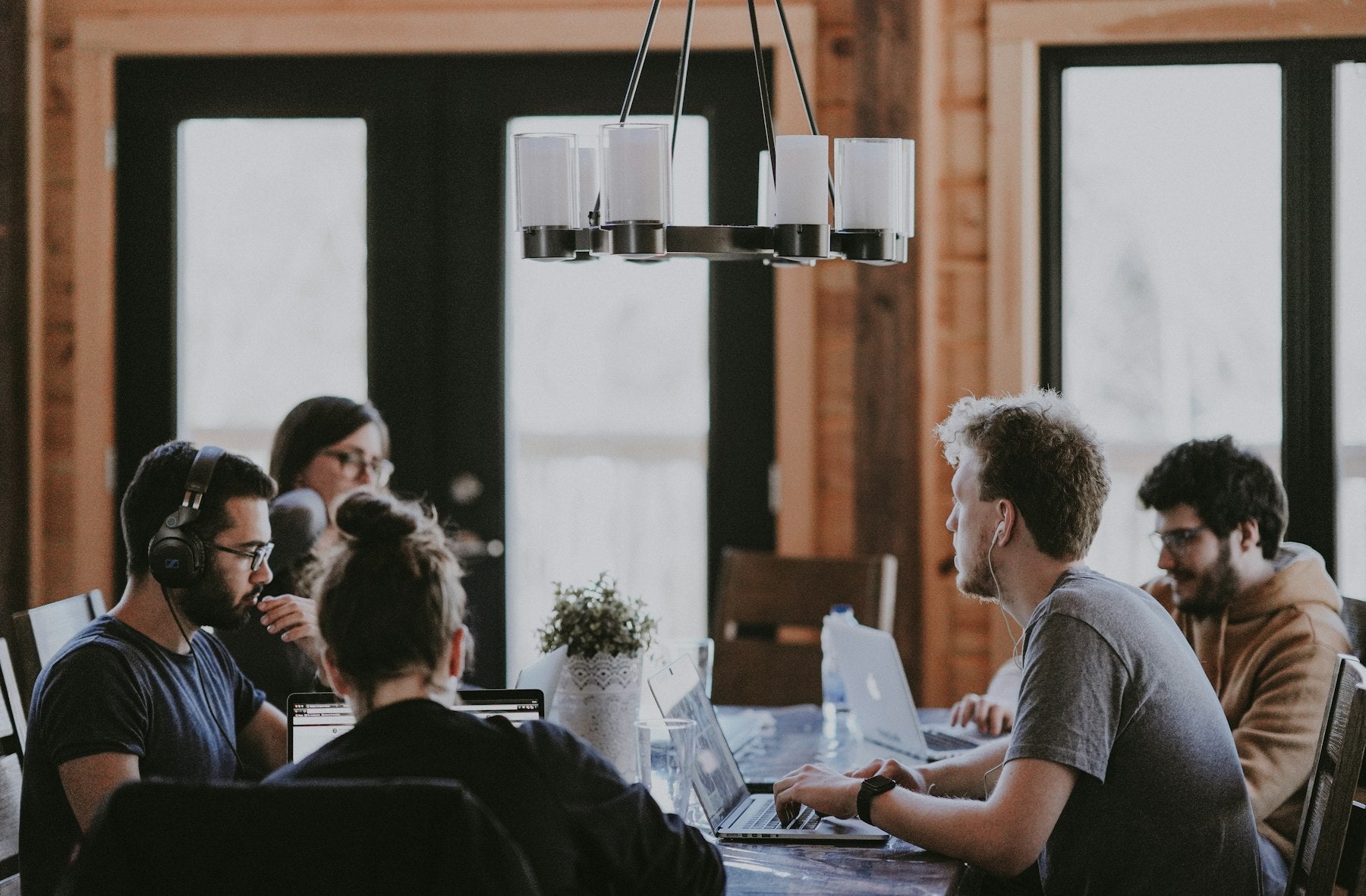sfcf office coworking