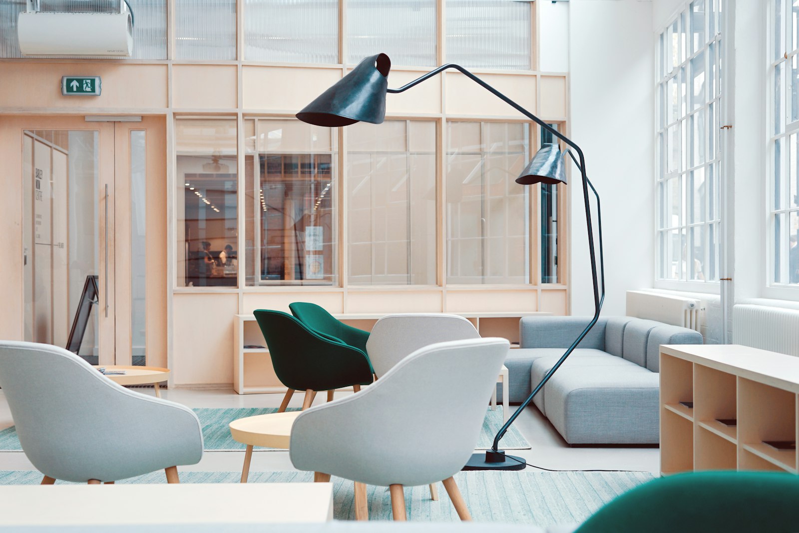 sffaq lounge seating