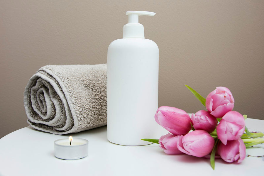 sffaq spa towels