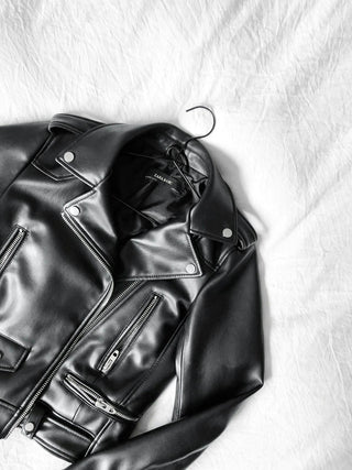 Essential Field Jacket