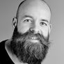 Jakob Weiss