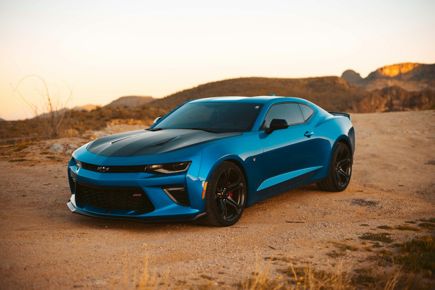 sfcf auto car