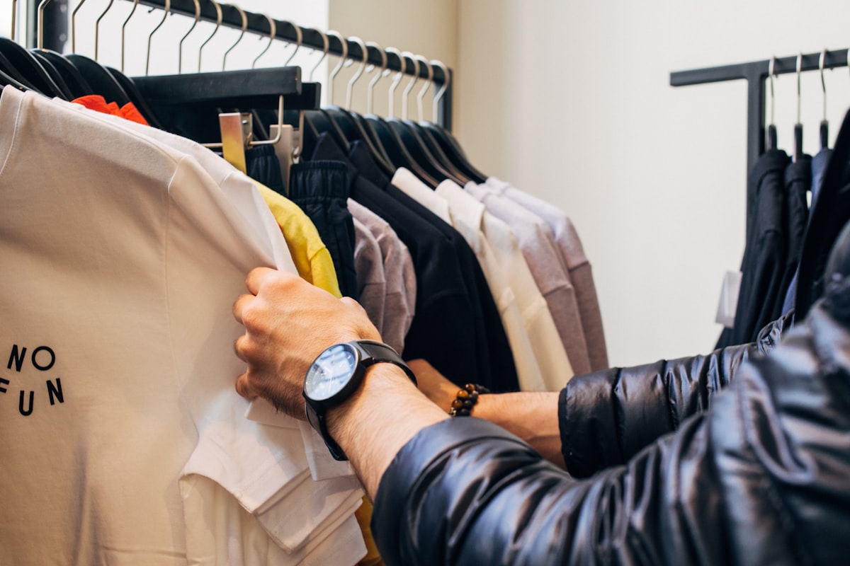 cat1 concept store
