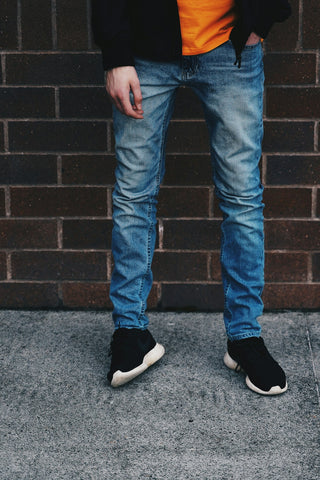 sfcmp1 denimstraight